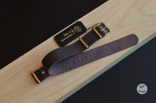 18 19 20 21 22 mm Cinturino