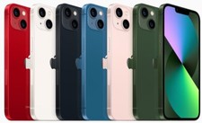 Apple iPhone 13 128GB