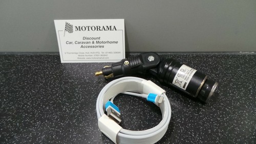 Bmw triumph moto - moto, 12v