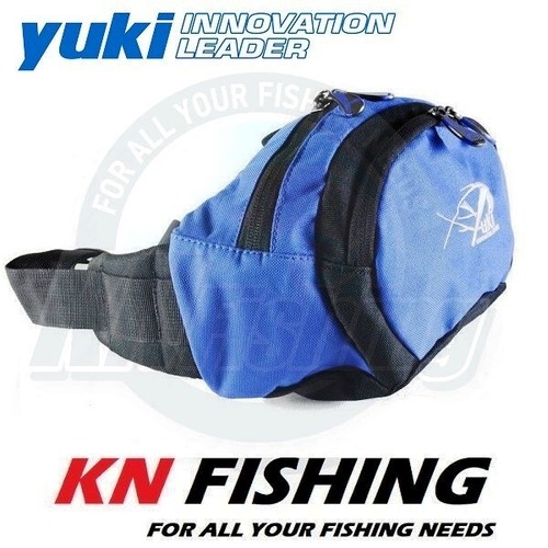 Yuki bumbag borsa - da, in