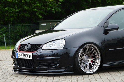 Offerta speciale spoiler - offerta,