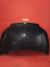 cofano anteriore Citroen c4 2008