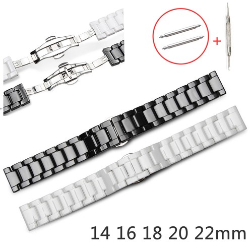 22mm 20mm 18mm 16mm 14mm