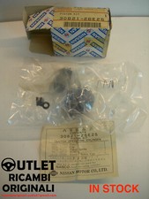 Nissan Ricambio Originale