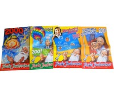 FRATE INDOVINO lotto 4