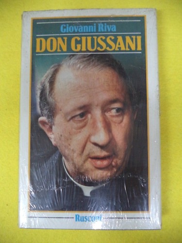 Book libro sigillato - libro,