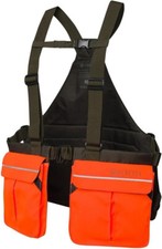 Trisacca beretta strap evo - beretta,