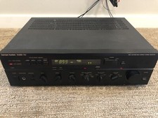 Harman Kardon hk880 Vxi