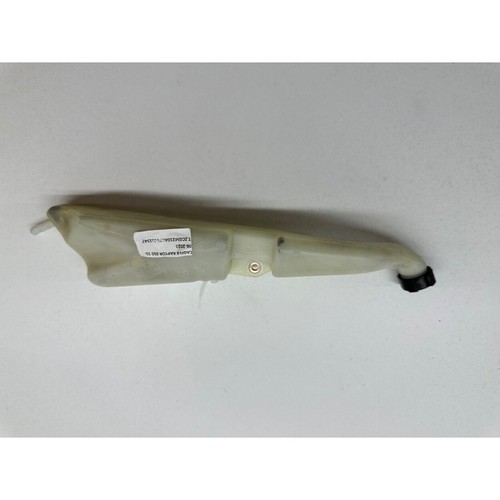 Vaschetta liquido - vaschetta,