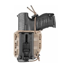 Vega Holster - Fondina Serie