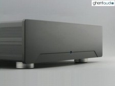 Case-kit stereo fai da te per