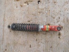 PERIPOLI OXFORD 50 TUBONE CABALLERO AMMORTIZZATORE SEBAC MOTORINO CICLOMOTORE 80