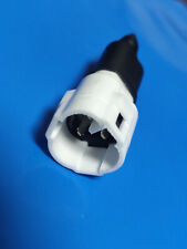 KTM Side Stand Switch