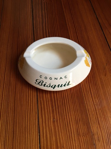 Posacenere ceramica - ceramica,