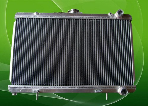 For nissan silvia - nissan,