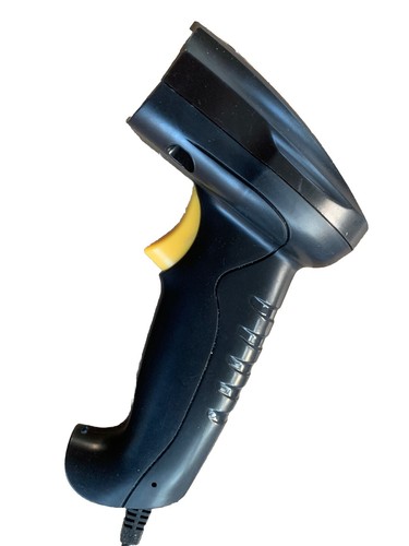 Lettore barcode wireless - lettore,