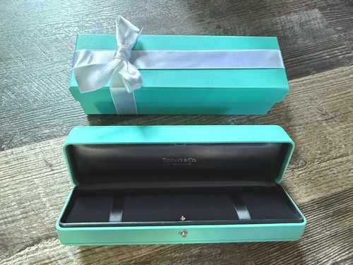 Tiffany autentica - co.,