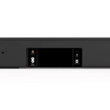 Ricambio soundbar Vizio