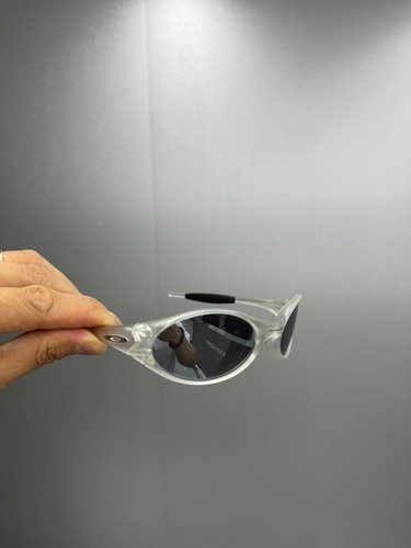 Nuovi occhiali sole oakley - occhiali,