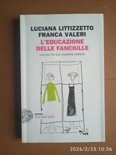 L'educazione delle fanciulle