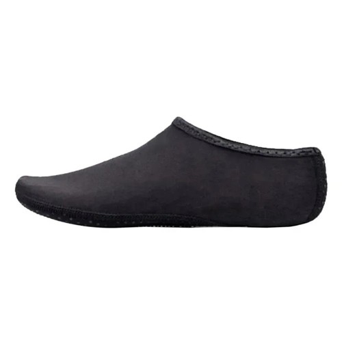 Scarpe scoglio scarpette da - scarpette,