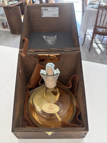 Grappa mazzetti - grappa,