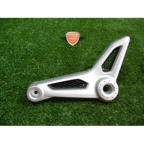 Supporto motore destro - , r