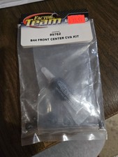Team Associated 9762 B44 Kit