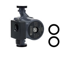 Circolatore RH 25-80/180 pompa