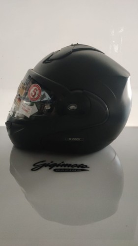 Casco nolan modulare n102 - nolan,