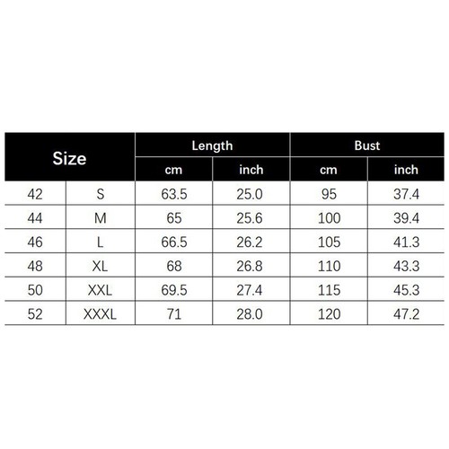 Blazer donna cappotto manica