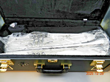 YAMAHA YTR-850GS tromba