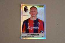 CALCIATORI PANINI  2025-26