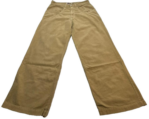 Pantaloni velluto coste - pantaloni, in