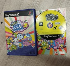SUPER BUST A MOVE 2 PS2 USATO BOLOGNA