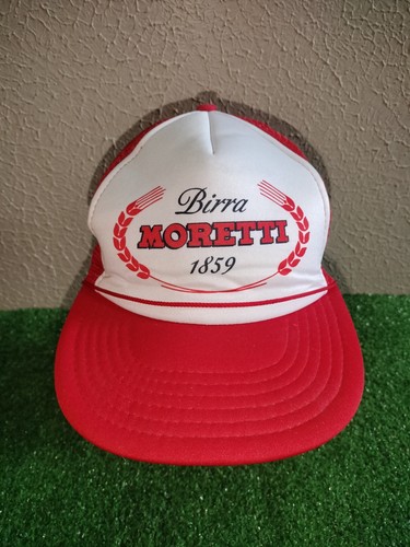 Berretto cappello parasole - berretto,
