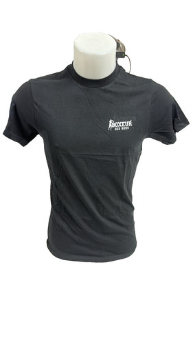 Boxeur des rues shirt - boxeur,