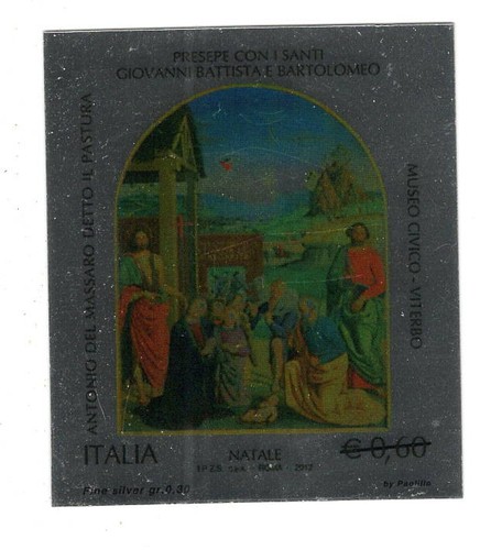 Italia 2012 natale - italia,
