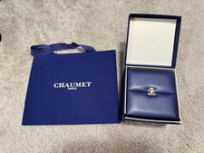 CHAUMET Paris Portagioie