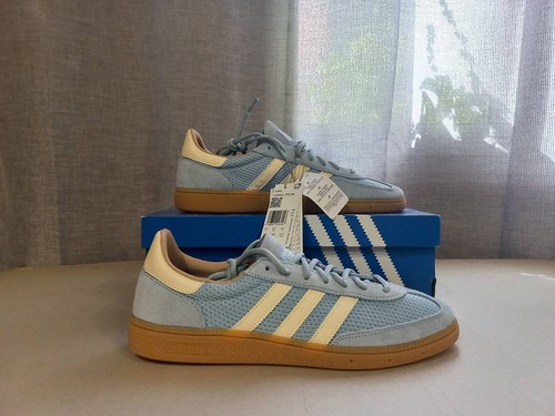 Adidas spezial scarpe sportive - spezial,