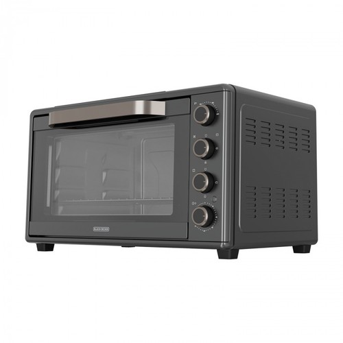 Black decker bxov6000e - black,