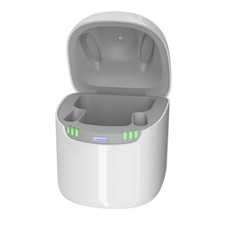 Signia Dry & Clean Charger -