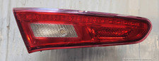 Fanale posteriore. int. Parte sinistra ALFA ROMEO GIULIETTA (X7) 2.0 JTDm-2 (125Kw) Ber.
