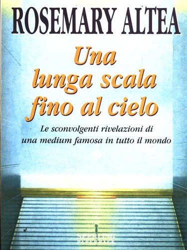 Una lunga scala fino cielo - al,