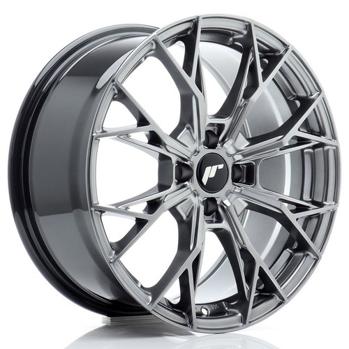 Cerchio lega wheels - in, jr49