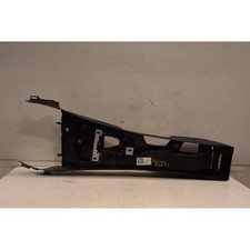 bracciolo centrale BMW SERIE 1