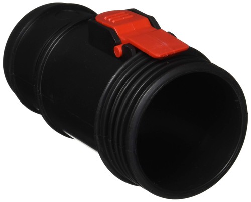 Ridgid 83722 interlock - ridgid, tubo