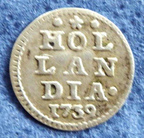 Olanda prov 1 - olanda/prov., 1-