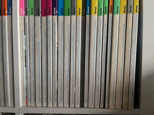 Architettura arredamento arte - architettura,
