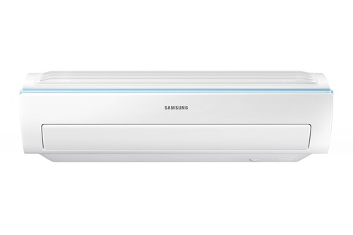 Condizionatore samsung unita - samsung, unita'